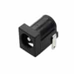 جک آداپتور مدل DC-005T 5.5x2.5