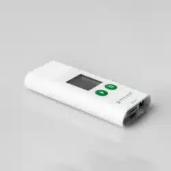 دیتالاگر دما و رطوبت مدل FRESHLIANCE TagPlus-TH