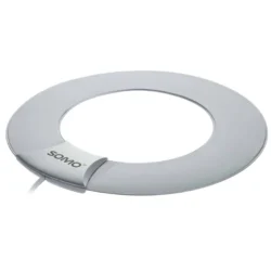 آنتن رومیزی سومو مدل SOMO DVB-T3011