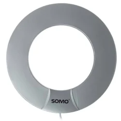 آنتن رومیزی سومو مدل SOMO DVB-T3011