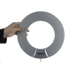 آنتن رومیزی سومو مدل SOMO DVB-T3011