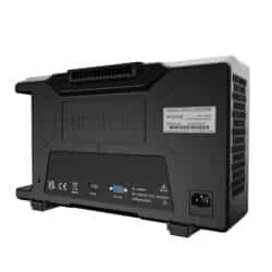 اسیلوسکوپ دیجیتالی رومیزی هانتک مدل HANTEK DPO-7504