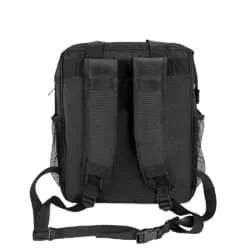 کیف کوله ابزار پروسکیت مدل ProsKit ST-308