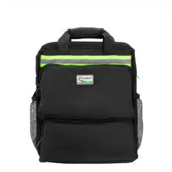 کیف کوله ابزار پروسکیت مدل ProsKit ST-308