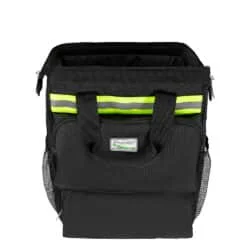 کیف کوله ابزار پروسکیت مدل ProsKit ST-308