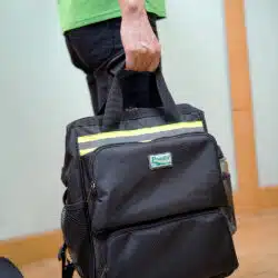 کیف کوله ابزار پروسکیت مدل ProsKit ST-308