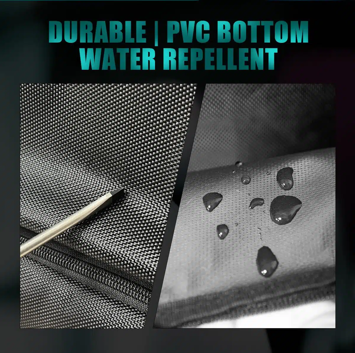 کیف کوله ابزار پروسکیت مدل ProsKit ST-308