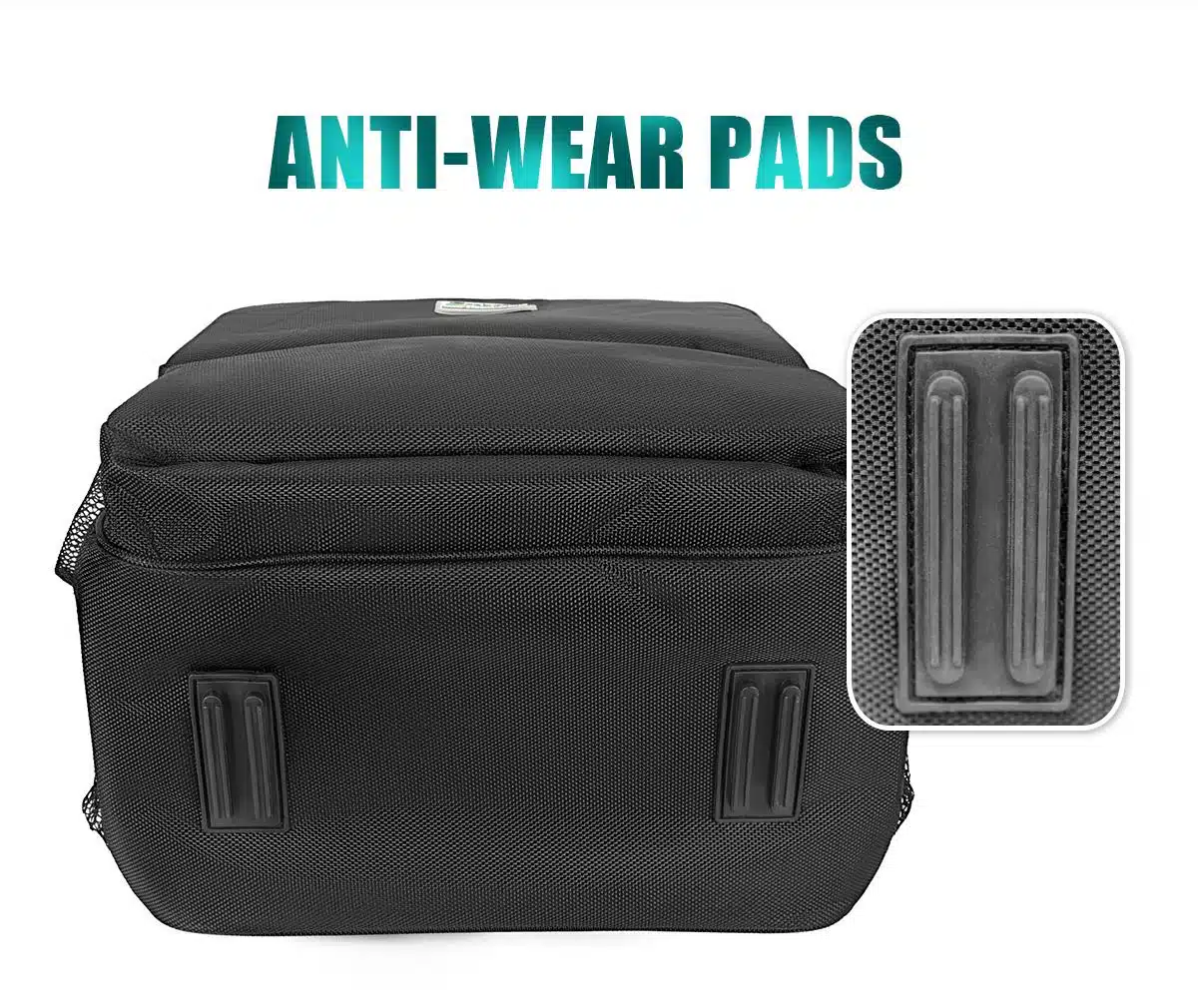 کیف کوله ابزار پروسکیت مدل ProsKit ST-308