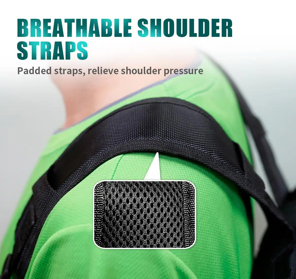 کیف کوله ابزار پروسکیت مدل ProsKit ST-308