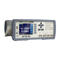 LCR متر رومیزی اوون مدل OWON سری 2000