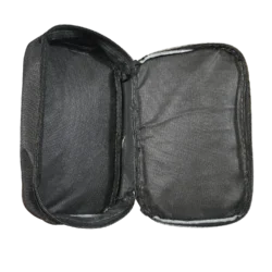 کیف مولتی متر برزنتی مدل ASR-2215