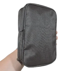 کیف مولتی متر برزنتی مدل ASR-2215