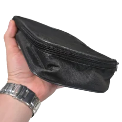 کیف مولتی متر برزنتی مدل ASR-2215