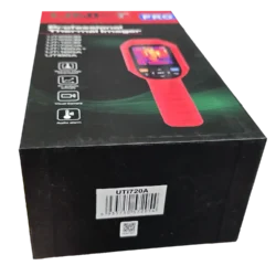 ترموویژن یونیتی مدل UNI-T UTi720A