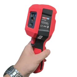 ترموویژن یونیتی مدل UNI-T UTi720A