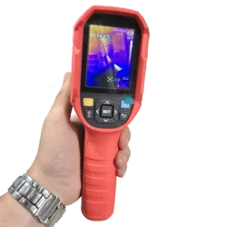 ترموویژن یونیتی مدل UNI-T UTi720A