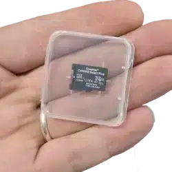 ترموویژن یونیتی مدل UNI-T UTi720A