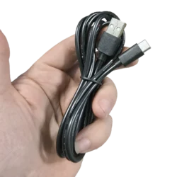 ترموویژن یونیتی مدل UNI-T UTi720A