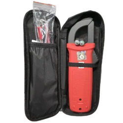 مولتی متر کلمپی یونی تی مدل UNI-T UT202 Plus