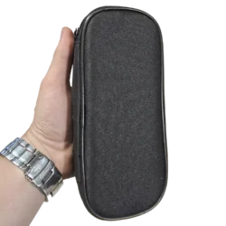 مولتی متر هوشمند ویکتور مدل Victor 6019C