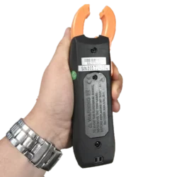 مولتی متر هوشمند ویکتور مدل Victor 6019C