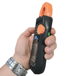 مولتی متر هوشمند ویکتور مدل Victor 6019C