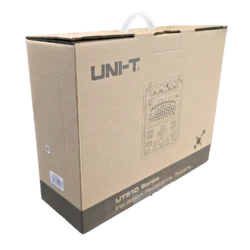 میگر دیجیتال یونی تی مدل UNI-T UT513A
