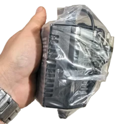 میگر دیجیتال یونی تی مدل UNI-T UT513A