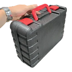 میگر دیجیتال یونی تی مدل UNI-T UT513A