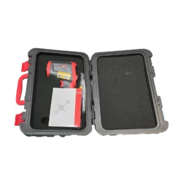 دماسنج لیزری یونی تی مدل +UNI-T UT305A
