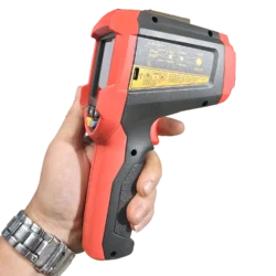 ترموویژن یونیتی مدل UNI-T UTi720A