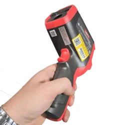 ترموویژن یونیتی مدل UNI-T UTi720A