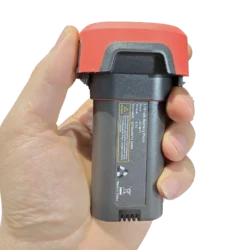 ترموویژن یونیتی مدل UNI-T UTi720E