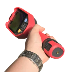 ترموویژن یونیتی مدل UNI-T UTi720E