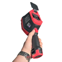 ترموویژن یونیتی مدل UNI-T UTi720E