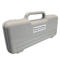 صوت سنج دیتالاگر تی ای اس مدل TES-1352S