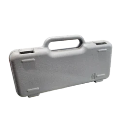 صوت سنج دیتالاگر تی ای اس مدل TES-1352S