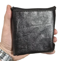 تستر کابل شبکه مدل JS-468