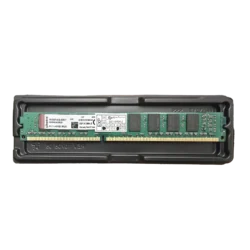 رم دسکتاپ کینگستون مدل Kingston KVR16N11S8/4 ظرفیت 4 گیگابایت