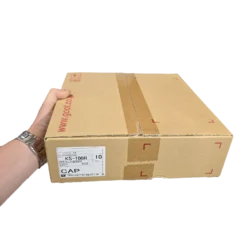 کارتن مادر هویه 100 وات گات مدل goot KS-100R