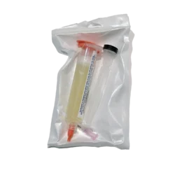 خمیر فلاکس سرنگی اصلی امتچ مدل AMTECH RMA-223-UV 10cc فول پک