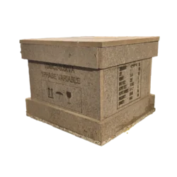 اتوترانس، واریابل، واریاک تکفاز مگاتک MEGATEK 0.5Kva ( 0~300V AC )