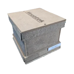 اتوترانس، واریابل، واریاک تکفاز مگاتک MEGATEK 0.5Kva ( 0~300V AC )