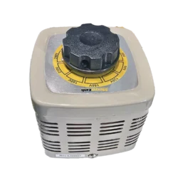 اتوترانس، واریابل، واریاک تکفاز مگاتک MEGATEK 0.5Kva ( 0~300V AC )