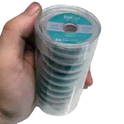 سیم قلع کش باکون مدل BAKON BK-2015