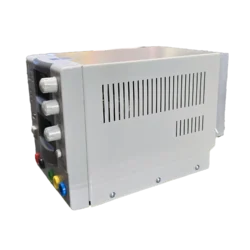 منبع تغذیه 40 ولت 5 آمپر ترانسی آداک ADAK PS-405U2T PLUS