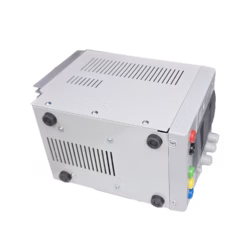 منبع تغذیه 40 ولت 5 آمپر ترانسی آداک ADAK PS-405U2T PLUS