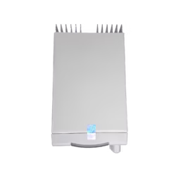 منبع تغذیه 40 ولت 5 آمپر ترانسی آداک ADAK PS-405U2T PLUS