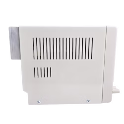 منبع تغذیه 40 ولت 5 آمپر ترانسی آداک ADAK PS-405U2T PLUS