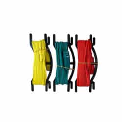 ارت تستر سه سیمه جی پی اس مدل GPS ERT-10